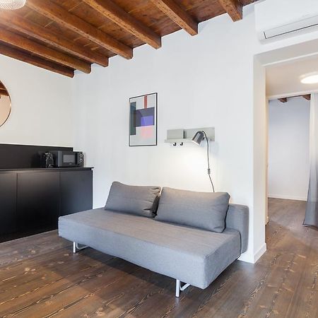 Milano Suite - Downtown Kültér fotó